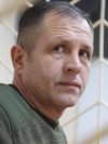 Балуха вивезли з СІЗО Краснодара - правозахисники