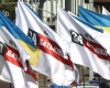 Чотири депутати покинули "Батьківщину" (+фото)