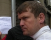 Міліція відмовилася завести справу за викрадення Развозжаєва