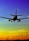 Росія погрожує у відповідь заборонити польоти українських авіакомпаній