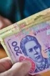 Президент просить уряд переглянути соцвиплати