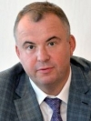 Порошенко звільнив Гладковського
