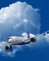 Російські авіакомпанії не зможуть літати до України з 25 жовтня і готуються повертати гроші за квитки