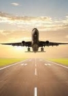 Мінтранс РФ мізкує, як обмежити українські авіакомпанії у відповідь на санкції Києва
