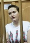 Суд  відмовив у задоволенні клопотання адвокатів Надії Савченко, які пропонували провести слідчий експеримент