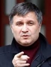 Суд відкрив справу щодо звільнення Авакова