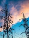 Рада заборонила імпорт електрики з Росії за двосторонніми договорами