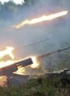 Кількість обстрілів в районі Авдіївки за останній тиждень подвоїлась - Хуг