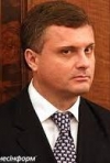 У МВС просять Раду вплинути на Льовочкіна