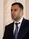 Начальник поліції Одеської області подав у відставку