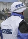 Моніторингову місію ОБСЄ в Україні очолить турецький дипломат Халіт Чевік