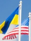 У Сенаті США представили резолюцію щодо посилення оборонної допомоги Україні
