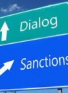 ЄС продовжить санкції щодо Криму ще на рік
