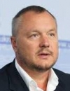 Колишній радикал Артеменко не планує відмовлятися від мандату