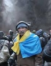 Рада наблизила "майданівців" до статусу учасників бойових дій