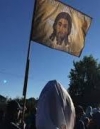 ГУР: Спецслужби РФ хочуть використати хресну ходу для провокацій