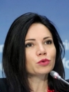 СБУ склала список журналістів Ради, які працюють на РФ – Сюмар