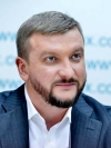 Перед другим туром теж треба повідомити про зміну місця голосування - Мін'юст