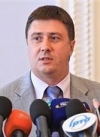 Віце-прем'єр спростувує інформацію про скандальні пропозиції уряду
