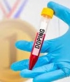 WADA розгляне повну заборону на участь російських спортсменів у світових змаганнях