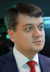 У Зеленського кажуть, що вже мають кілька законопроектів