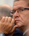 У російської економіки зараз найгірші часи, - міністр
