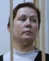 Директора української бібліотеки у Москві суд залишив під арештом