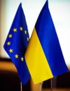 ЄС готовий розширити санкцій проти Росії