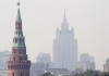 Партія Путіна запропонувала заборонити американцям всиновлювати російських дітей - газета