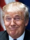 Трамп заявляє, що Конгресу представили перекручену версію розмови з Зеленським