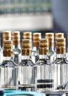 Саакашвілі готовий розказати про корупційні схеми на "Укрспирті" (відео)