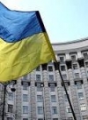 На потреби тимчасово окупованих територій та переселенців планують виділити 25 млн грн