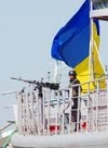 Україна почала готуватися до навчань «Sea Breeze-2019» (фото)