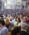 Понад 80% українців не задоволені напрямком, в якому рухається країна
