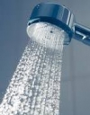 Гройсман пообіцяв киянам гарячу воду до кінця тижня