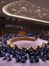РФ, Білорусь, Сербія і ще 16 держав голосували проти резолюції ООН щодо Криму