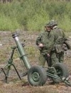 Трагедія на Рівненському полігоні: слідчий експеримент виявив причину