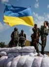 За минулу добу бойовики тричі цілеспрямовано обстрілювали позиції сил АТО