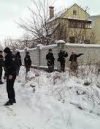 У МВС підтверджують загибель п'ятьох правоохоронців у Княжичах