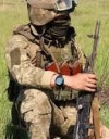 Доба в ООС: 23 ворожі обстріли, двоє загиблих
