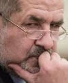 Екологічна катастрофа у Криму: Чубаров просить МЗС звернутися до ОЗХЗ
