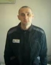 Французькі митці та посадовці закликають звільнити Сенцова