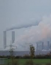 Мінприроди назвало причину впливу кримського "Титану" на здоров'я людей