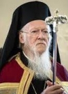 Константинополь розпустив Архієпископство РПЦ в Західній Європі