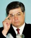 Лазаренко у США готує "примирення" зі слідством — ЗМІ
