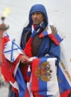 66% росіян вірять в змову проти Росії