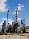 У МОЗ розповіли про наслідки викидів у Криму й трохи заспокоїли