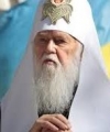 Київський патріархат висуне на голову єдиної церкви в Україні Філарета