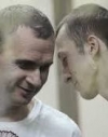 Туреччина може взяти участь в обміні Сенцова і Кольченка – Джемілєв