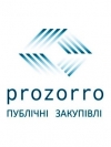 Закон про ProZorro повністю перепишуть